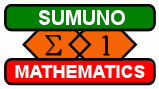 Sumuno Logo
